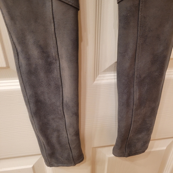 Spanx Leggings - Picture 2 of 6